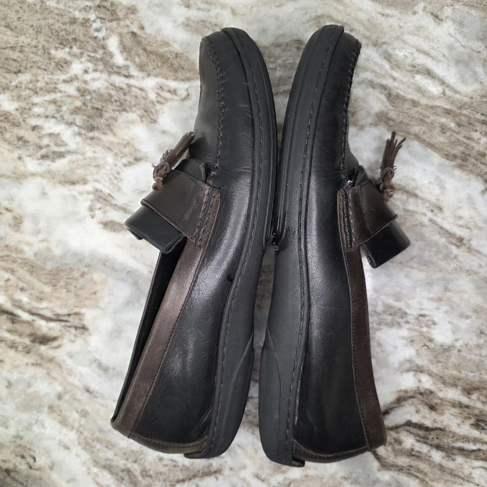COLE HAAN 
